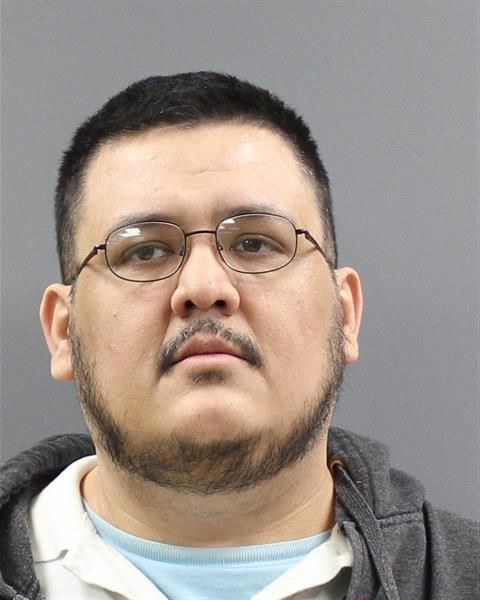 Erik Gutierrez